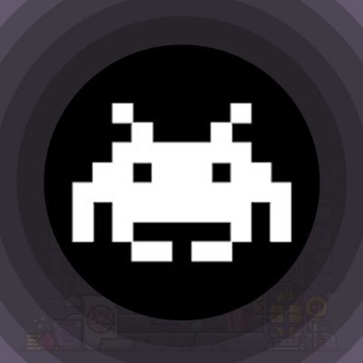 Cine, Comics, Videojuegos, Gameplays, Reseñas y Más en https://t.co/OnTSELTo3q.