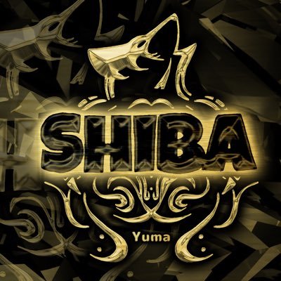 yumayuma84's profile picture. ゲームアカ🦍 まったりやってます🤪