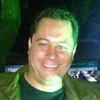 Carlos Augusto (@carlosaugustobh) 's Twitter Profile