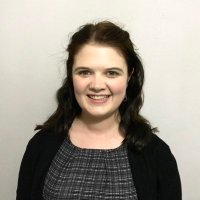 Bec Lehmann (@beclehmann01) 's Twitter Profile