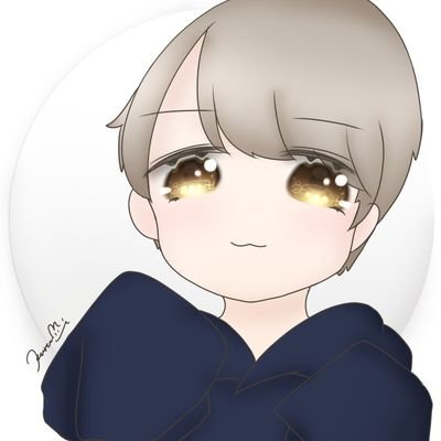 ジョン卍。さんのプロフィール画像