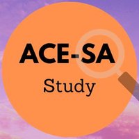 Adverse Childhood Experiences (ACEs) Study(@ACE_SouthAsian) 's Twitter Profile Photo
