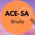 Adverse Childhood Experiences (ACEs) Study (@ace_southasian) Twitter profile photo Adverse Childhood Experiences (ACEs) Study (@ace_southasian) Twitter profile photo