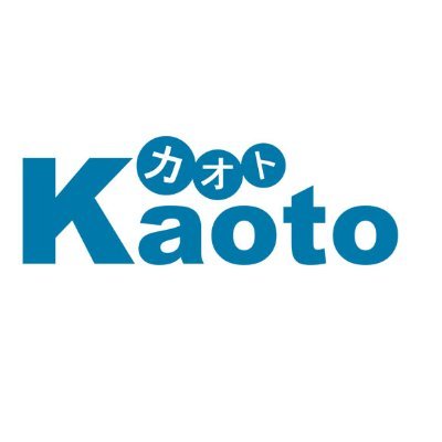 KaotoStore Profile Picture