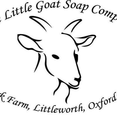 We are producers of totally natural goats milk soap, fantastic for all skin types, especially sensitive or problem skin