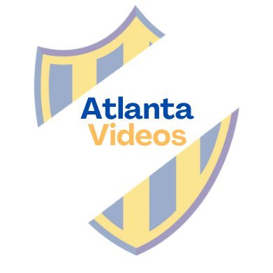 Imágenes de la gente, partidos, jugadores, historias y anécdotas del Club Atlético Atlanta.. Suscribite a nuestro canal de YouTube..