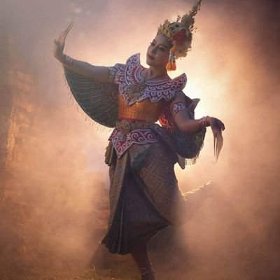 Kim39863085's profile picture. ชอบธรรมชาติ ทุกอย่างคือความลับ
กับใครสักคน