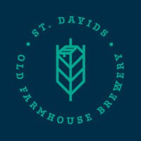 Old Farmhouse Brewery(@StDavidsBrewery) 's Twitter Profile Photo