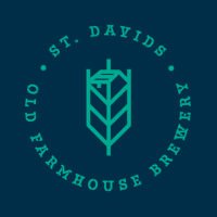 Old Farmhouse Brewery (@stdavidsbrewery) 's Twitter Profile