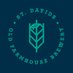 Old Farmhouse Brewery (@stdavidsbrewery) Twitter profile photo Old Farmhouse Brewery (@stdavidsbrewery) Twitter profile photo