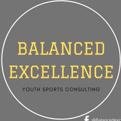 Presenter, Author, Mentor, Life Coach, Making the journey of learning excellence through fun, balance and play email: vj@balancedexcellence.com