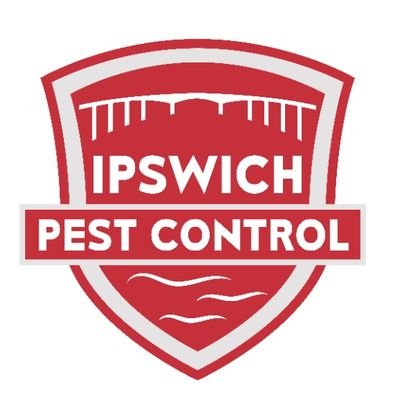 Pest Controller operating throughout Suffolk. Ipswich, Woodbridge and Felixstowe areas