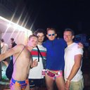 Lawrence_clarke - @lolzclarke123 - Twitter