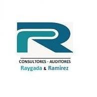 Consultoria Raygada, empresa comprometida a brindar sus servicios en Asesoría Contable, Tributaria, Financiera, Legal y de Tecnología