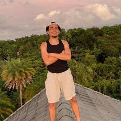 Dwilly_23's profile picture. You Stack or you Starve. BallinLikeImEli🕊NKBi🐐