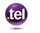 Thetels's profile picture. My name Is Michael Dew of NameDifference, LLC.  We are Dedicated to the Promotion and Development of .tel Domains.  Follow us on TheTels for Latest Info!