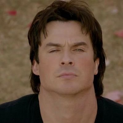 I post edits of lgbt ships and characters canon and non canon lmk if you want your edit removed