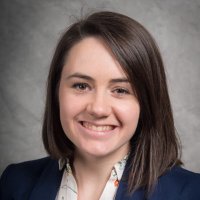 Shawna Thompson (@mostlymicroglia) 's Twitter Profile
