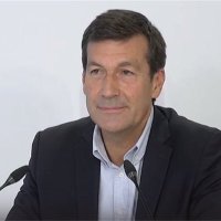 Robert Stéphan (@soveria2b) 's Twitter Profile Photo