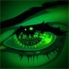 Can (@dcansyn) Twitter profile photo