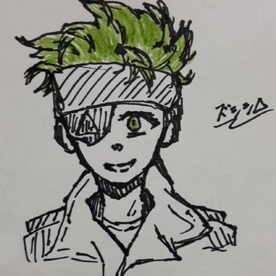 玲翔さんのプロフィール画像