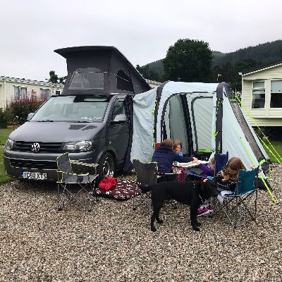 proc1984's profile picture. Lympstone Hungry Hungry Hippo champion 1989. Im a normal guy. Wife, 3 kids, job. just waiting on the zombies!