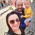 Erkan Yılmaz (@erkanyl99655428) Twitter profile photo Erkan Yılmaz (@erkanyl99655428) Twitter profile photo