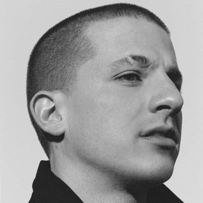 iamcharlie_puth's profile picture. No DM’s please