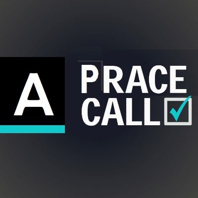A Prace Call.
Parody election call by Mr A Prace