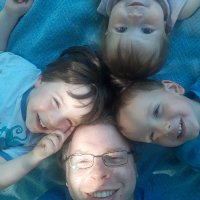 Nick Seager (@drnickseager) 's Twitter Profile Photo Nick Seager (@drnickseager) 's Twitter Profile Photo