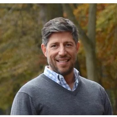 25 Years of trading. Started trading at SL & K. Spent decades trading at NYC long/short hedge funds and developed quantitative systems.
