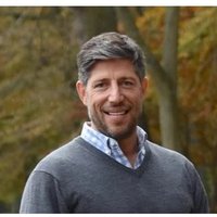 Marks Trading System (@markstradingsys) 's Twitter Profile