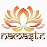 Trabalhamos com massagens terapêuticas, tântrica, relaxante, com velas, desportiva, drenagem linfática e massagem com pedras quentes. Acupuntura, Reiki.