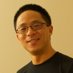 Jason Shi (@jichuan_shi) Twitter profile photo Jason Shi (@jichuan_shi) Twitter profile photo
