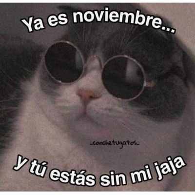 JorgeLu69053842's profile picture. 