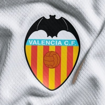 Valencia_CF1919 Profile Picture