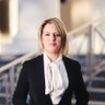 katoelectionlaw's profile picture. Florida-based political law attorney and lobbyist.