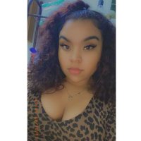 Jackie (@jacquelinee29_) 's Twitter Profile