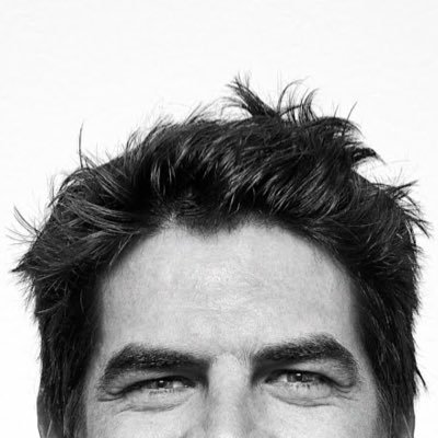 Despeinao Profile