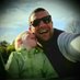 Richard Fleming (@richard72597852) Twitter profile photo Richard Fleming (@richard72597852) Twitter profile photo
