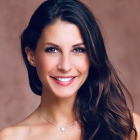 Annabelle Baudin 🍀 (@annabellebaudin) 's Twitter Profile Photo Annabelle Baudin 🍀 (@annabellebaudin) 's Twitter Profile Photo