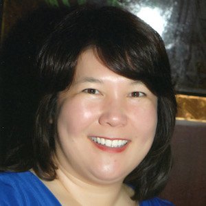 AlMiyamoto's profile picture. Cell biologist, teacher, beginning birder