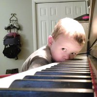 ZackParrish (@thezackparrish) 's Twitter Profile