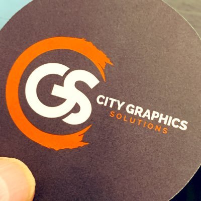 DavidOt32980308's profile picture. 