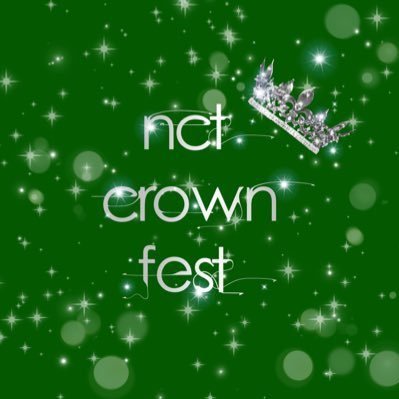 nctcrownfest Profile Picture