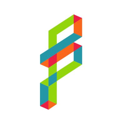 FlightpathB's profile picture. Breakthrough Medications to Treat Rare Infectious Diseases