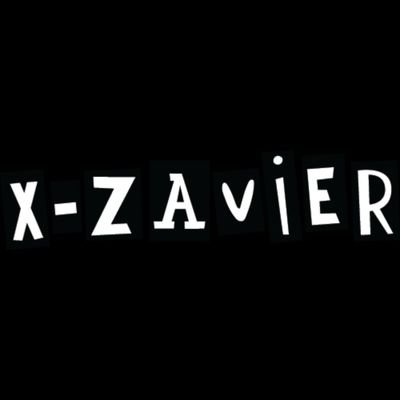 X-Zavier