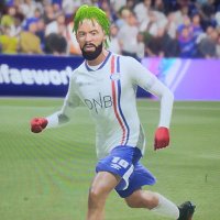 Pepu-lamuertep10 (@lamuertep10) 's Twitter Profile