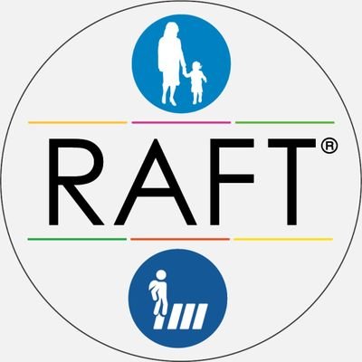 Road Awareness For Tots To Teens #teacher #researcher former #roadsafety professional teaching road safety #lifeskills to improve #childsafety info@raftuk.com