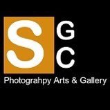 sgcgallery's profile picture. SGC Photography Art & Gallery